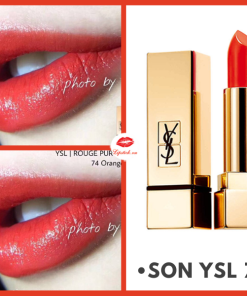 son-ysl-mau-74