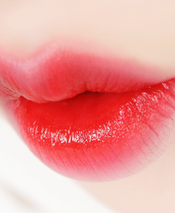 son-ysl-mau-74-orange-electro