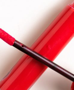 Thiết kế son kem Giogio Armani Lip Maestro 503