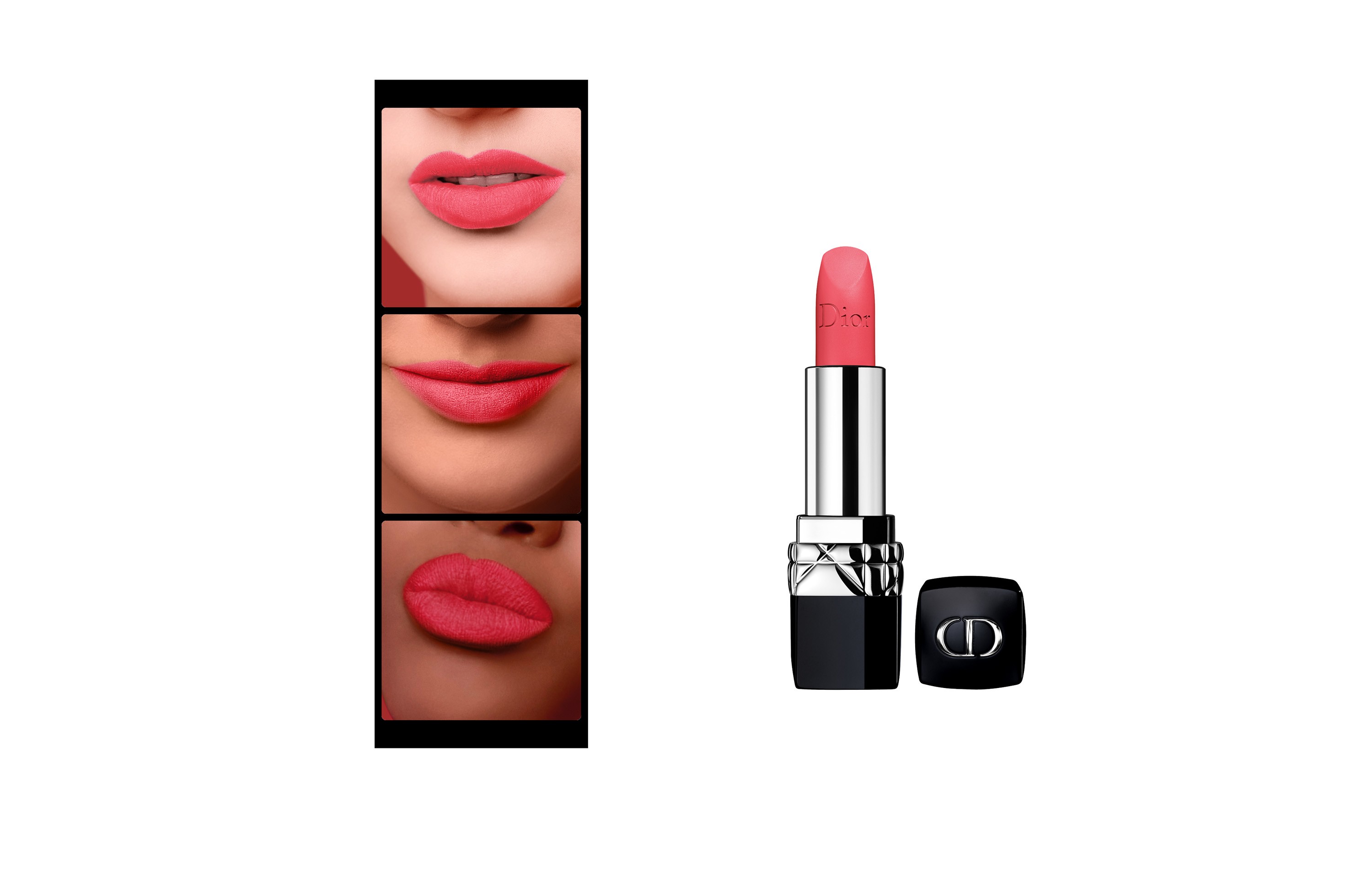 dior 771 lipstick