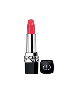 Son Dior Rouge 028 Actrice