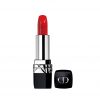 Son Dior 080