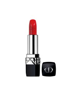 Son Dior 080