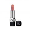 Son Dior Rouge 219 Rose Montaigne - From Satin To Matte