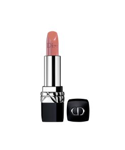 Son Dior Rouge 219 Rose Montaigne - From Satin To Matte