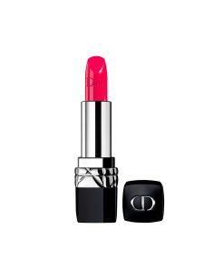 Son Dior 520