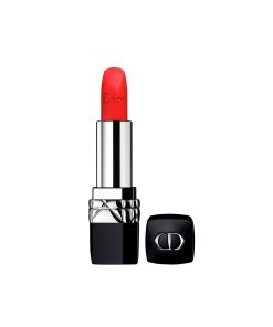 Son Dior 634