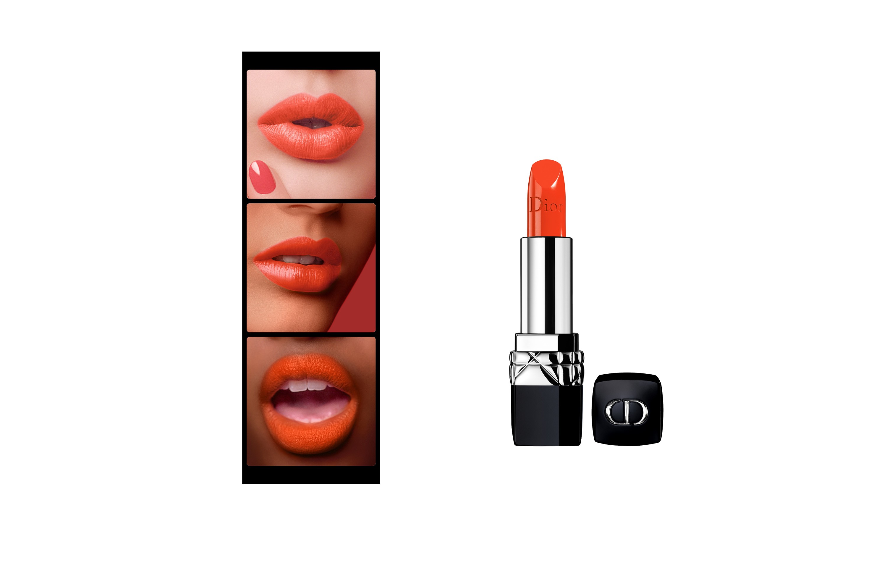dior 643 lipstick, OFF 79%,www 