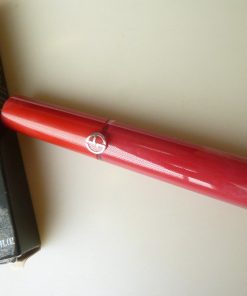 Thiết kế son kem Giogio Armani Lip Maestro 504