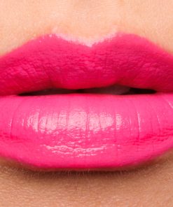 Son kem Giogio Armani Lip Maestro 505 mềm mịn môi