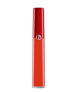 Son Kem Giorgio Armani Lip Maestro 300