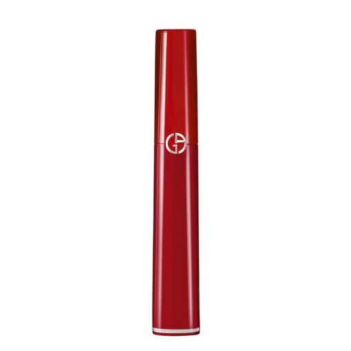 Son Kem Giogio Armani Lip Maestro 400