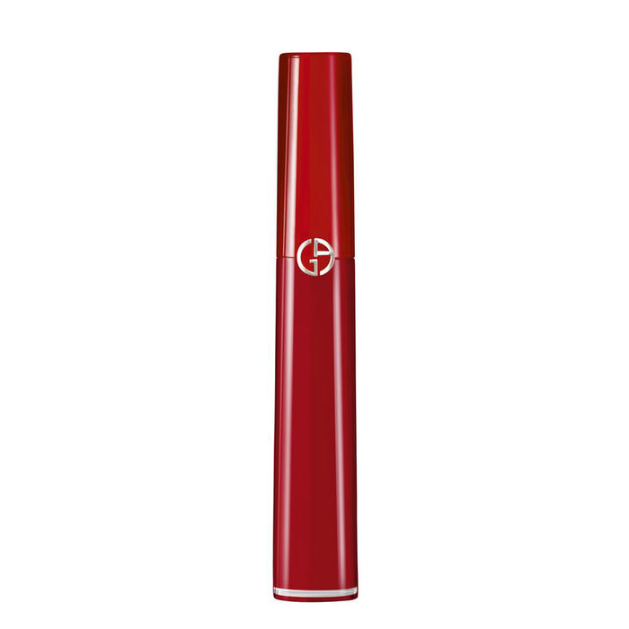 Son Kem Giorgio Armani Lip Maestro 400 - The Red 