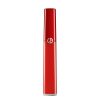 Son Kem Giogio Armani Lip Maestro 401 - The Tibetan Orange