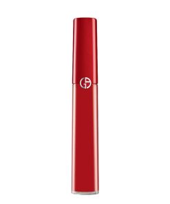 Son Kem Giogio Armani Lip Maestro 402