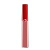 Son Kem Giogio Armani Lip Maestro 500 - Blush