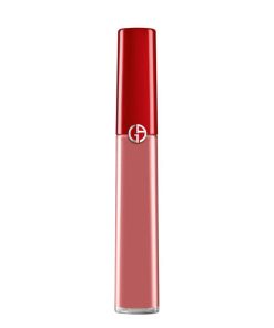 Son Kem Giogio Armani Lip Maestro 500 - Blush