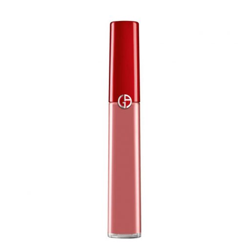 Son Kem Giogio Armani Lip Maestro 500 - Blush