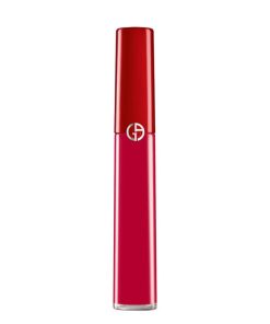 Son Kem Giogio Armani Lip Maestro 503 - Red Fuchsia