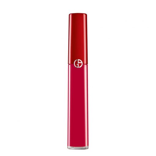 Son Kem Giogio Armani Lip Maestro 503 - Red Fuchsia