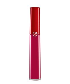 Son Kem Giorgio Armani Lip Maestro 504 - Ecstasy