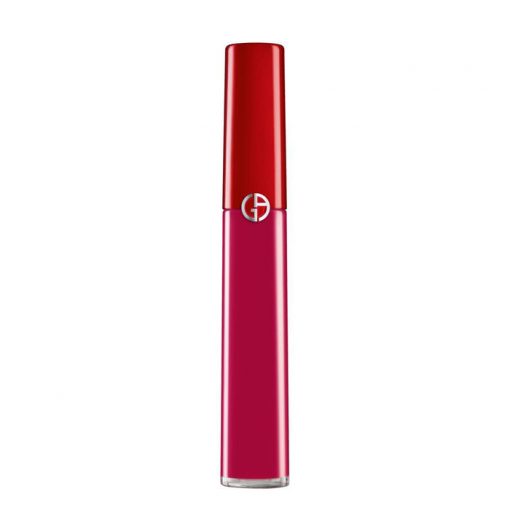 Son Kem Giorgio Armani Lip Maestro 504 - Ecstasy