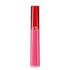 Son Kem Giogio Armani Lip Maestro 505 - Eccentrico