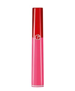 Son Kem Giogio Armani Lip Maestro 505 - Eccentrico