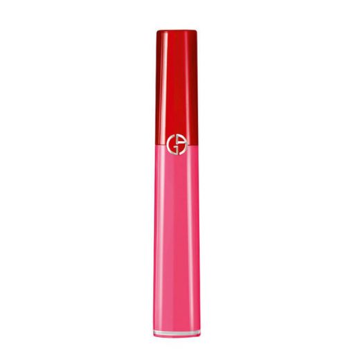 Son Kem Giogio Armani Lip Maestro 505 - Eccentrico