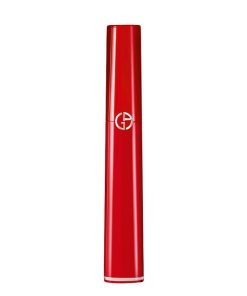 Son Kem Giogio Armani Lip Maestro 407 - Drama Red