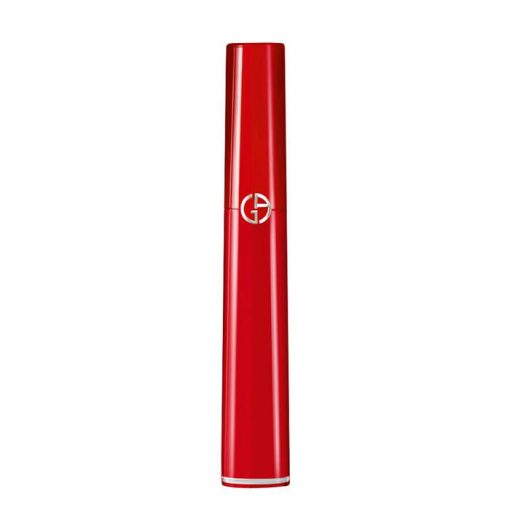 Son Kem Giogio Armani Lip Maestro 407 - Drama Red