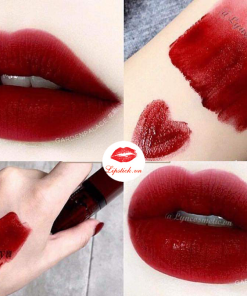 bourjois-19