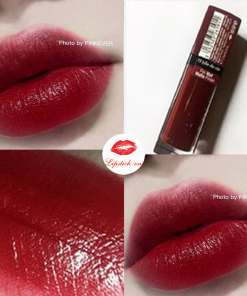 bourjois-rouge-edition-velvet-19