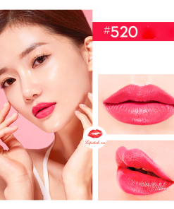 dior-520