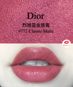 dior-matte-772