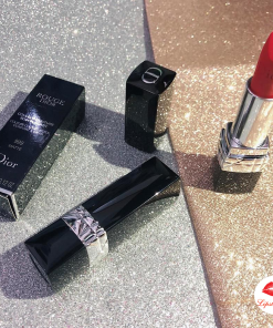 dior-matte-999