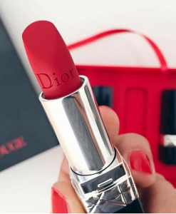 dior-mau-999