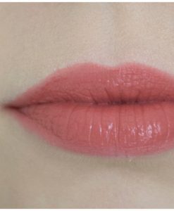 Son Kem Giorgio Armani Lip Maestro 500 - Blush 