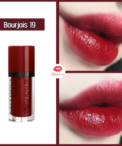 son-bourjois-19
