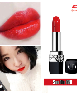 son-dior-080