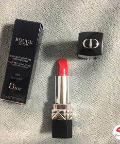 son-dior-080-red-smile
