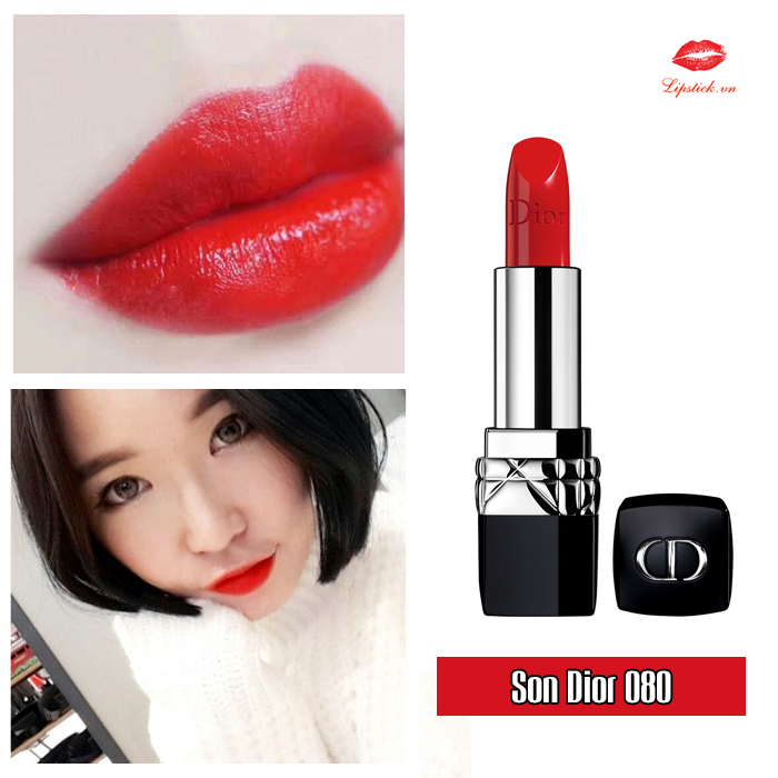 dior red smile 080, OFF 75%,Buy!