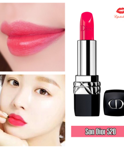 son-dior-520