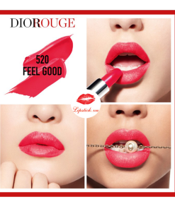 son-dior-520-feel-good