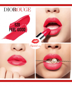 son-dior-520-feel-good