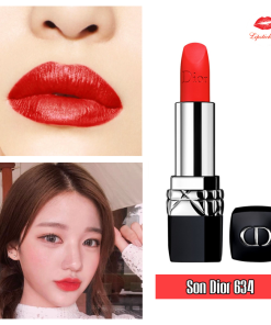 son-dior-634