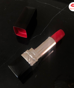 son-dior-634-matte