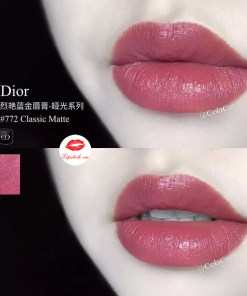 son-dior-772-classic-matte