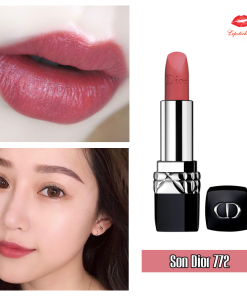 son-dior-matte-772