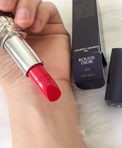 son-dior-rouge-080-red-smile